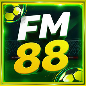 FM88